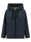 Max Mara The Cube Max Mara The Cube Mtcdaria Jacket