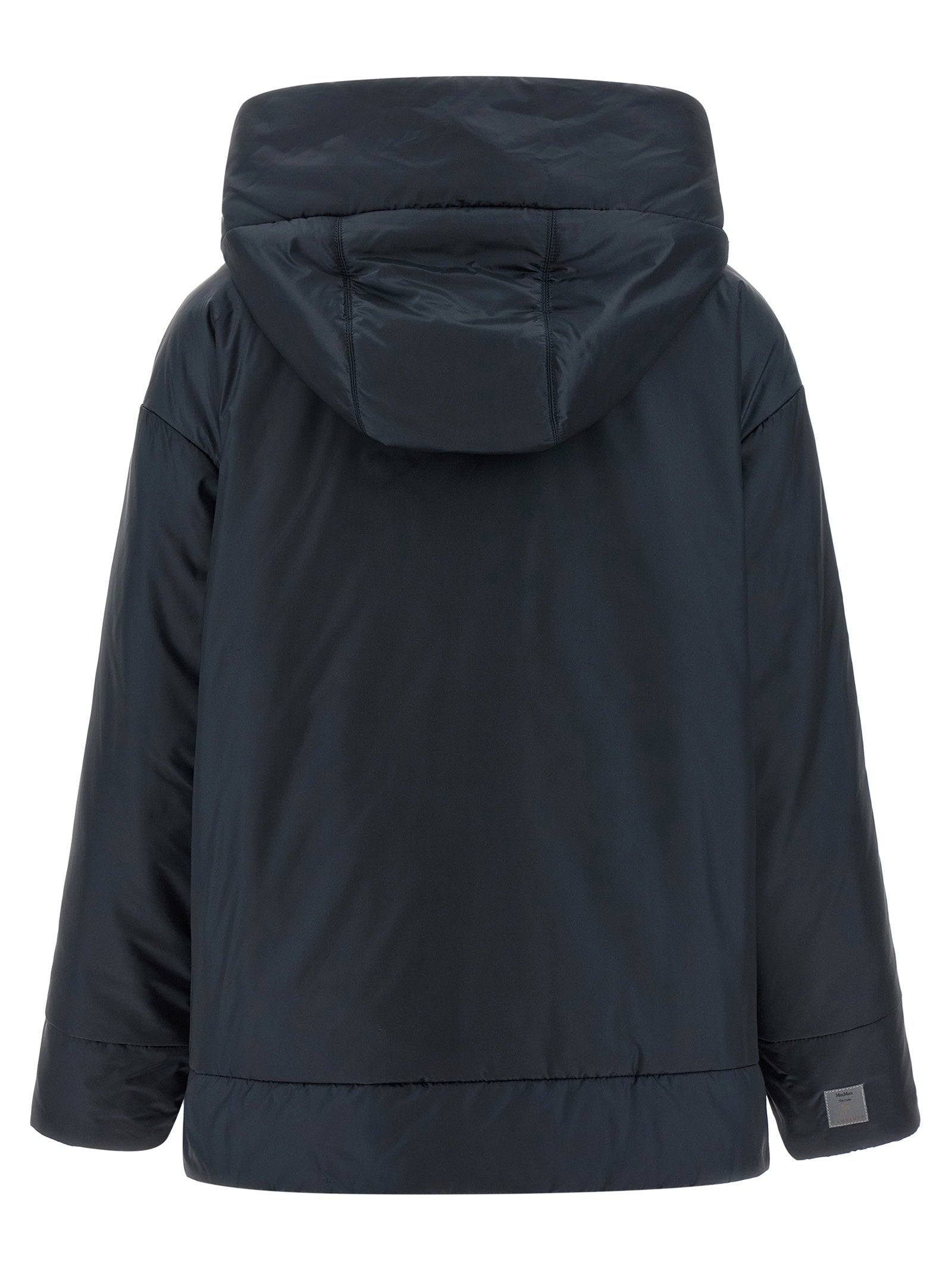 Max Mara The Cube Max Mara The Cube Mtcdaria Jacket