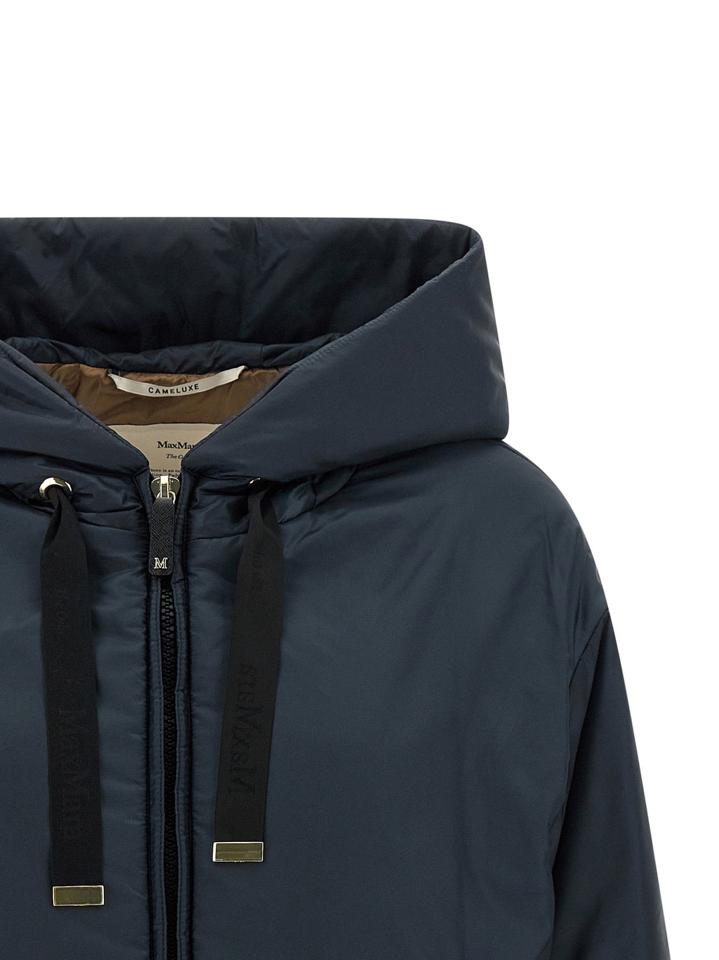 Max Mara The Cube Max Mara The Cube Mtcdaria Jacket