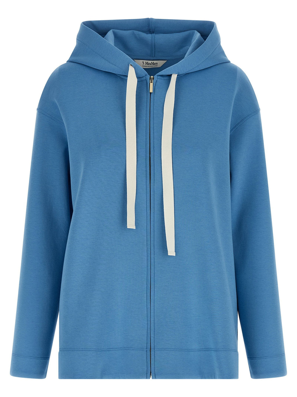 Max Mara 'S Max Mara 'S Smmdoria Hoodie