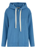 Max Mara 'S Max Mara 'S Smmdoria Hoodie