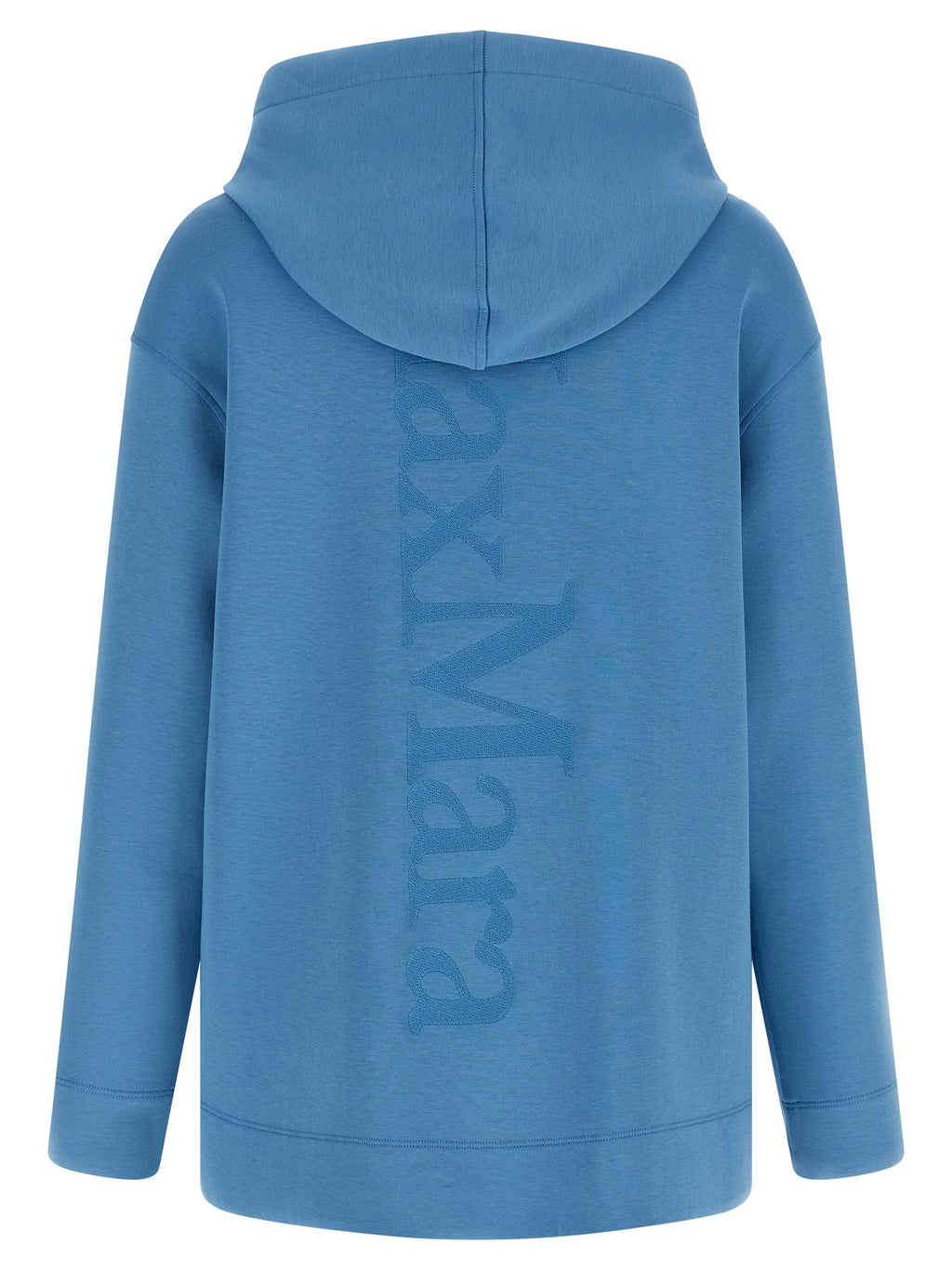 Max Mara 'S Max Mara 'S Smmdoria Hoodie