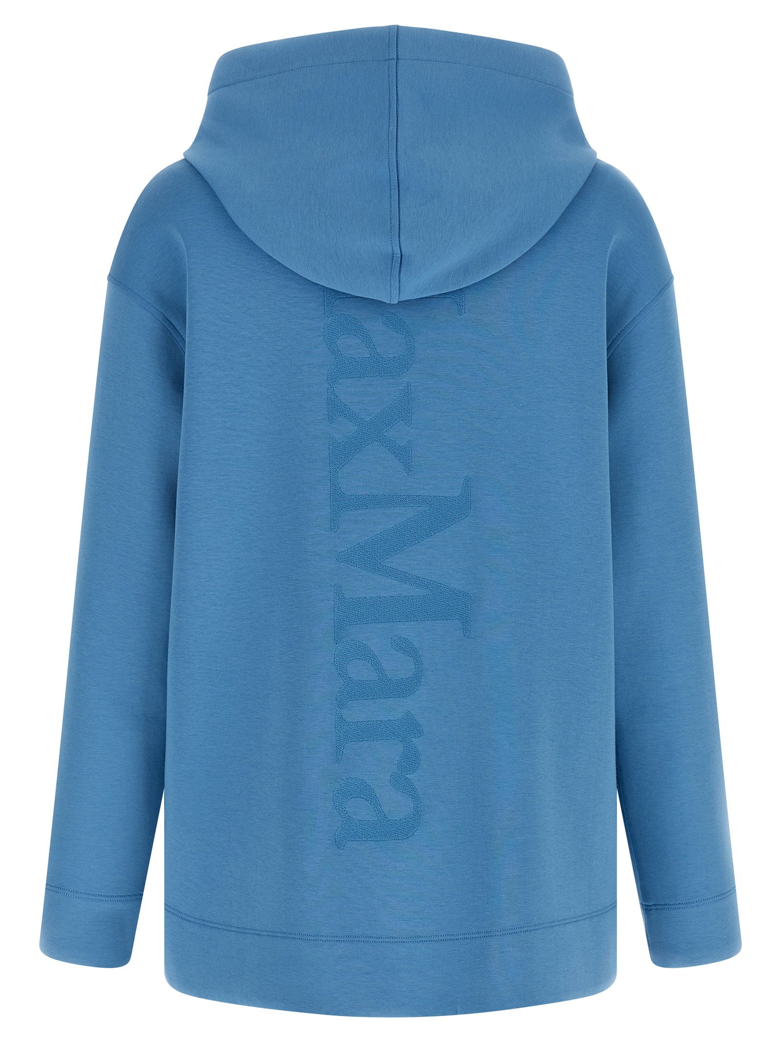 Max Mara 'S Max Mara 'S Smmdoria Hoodie