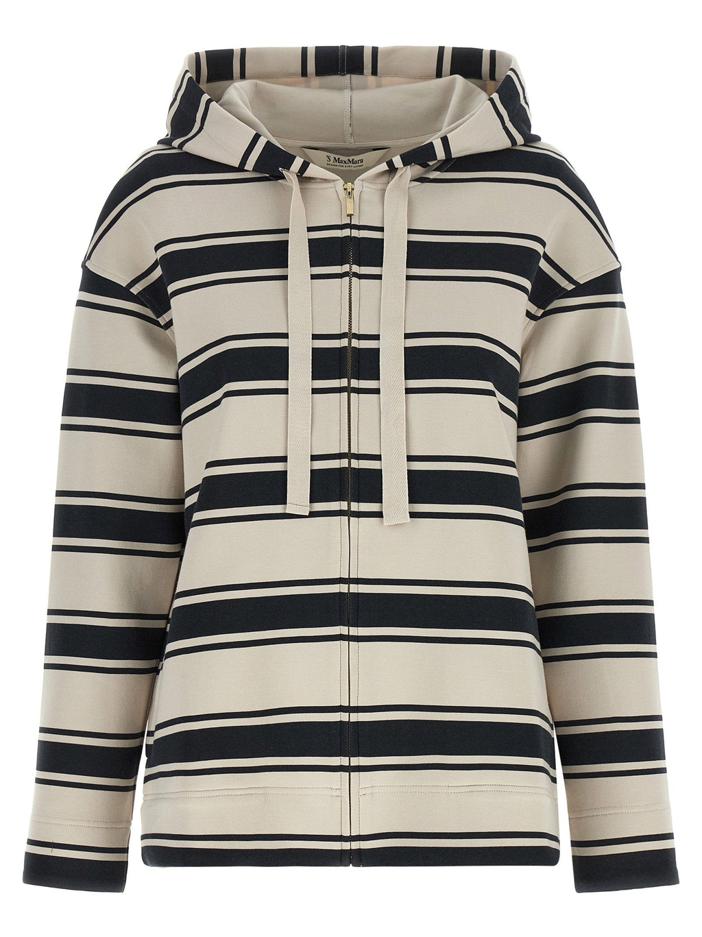Max Mara 'S Max Mara 'S Smmdream Hoodie