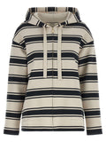 Max Mara 'S Max Mara 'S Smmdream Hoodie