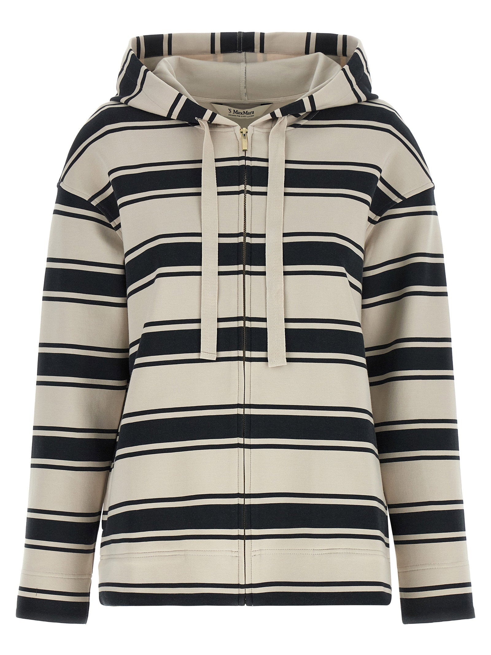 Max Mara 'S Max Mara 'S Smmdream Hoodie
