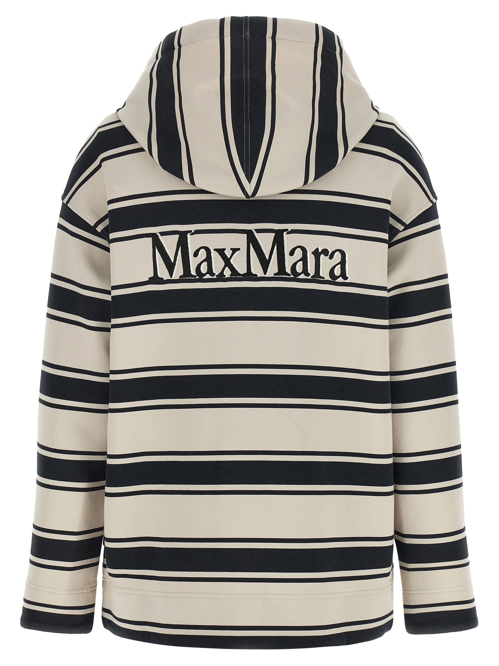 Max Mara 'S Max Mara 'S Smmdream Hoodie