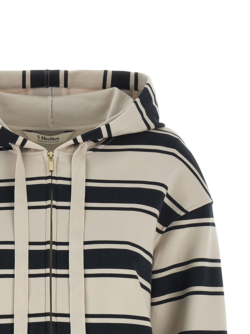 Max Mara 'S Max Mara 'S Smmdream Hoodie