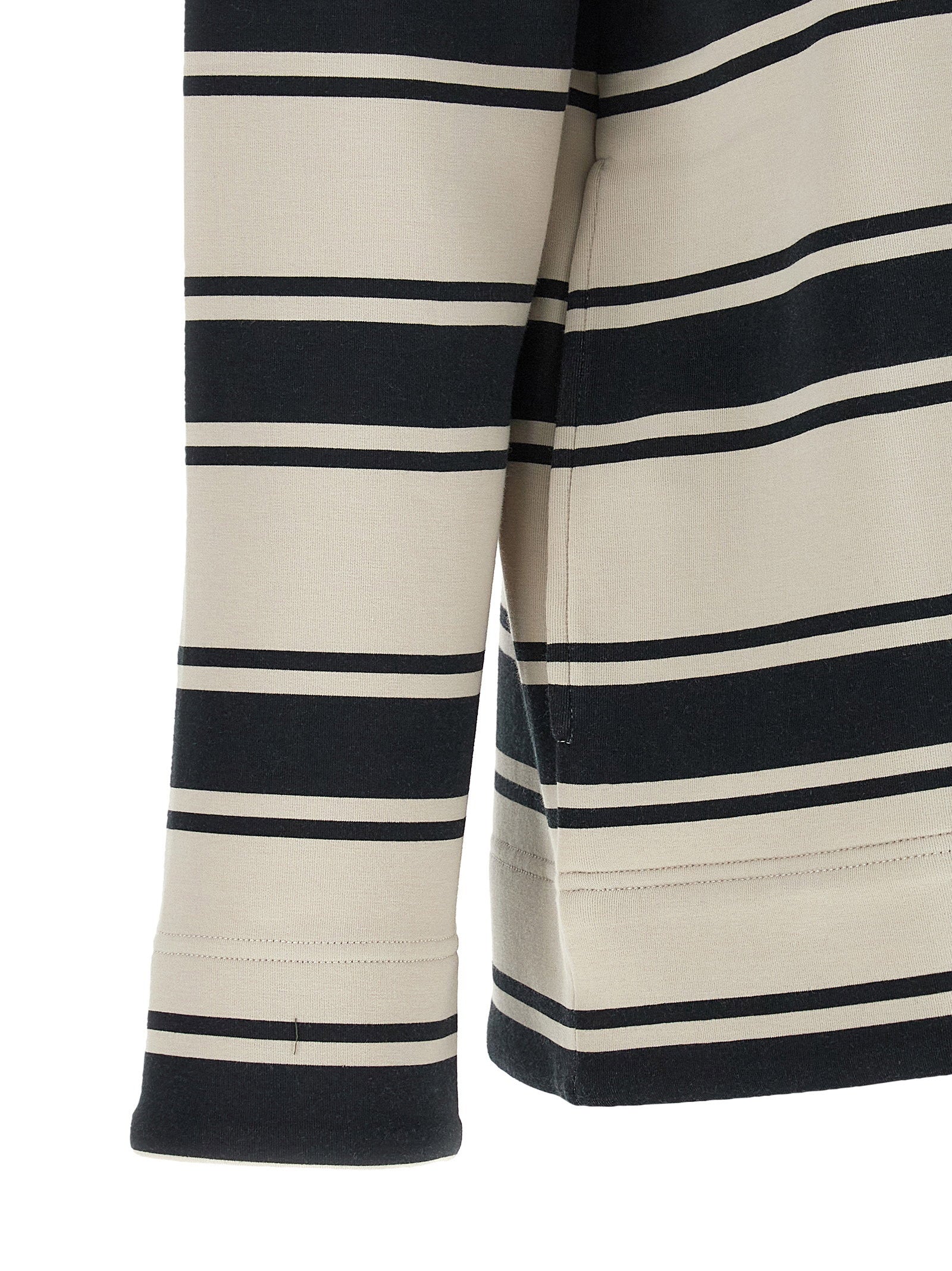 Max Mara 'S Max Mara 'S Smmdream Hoodie