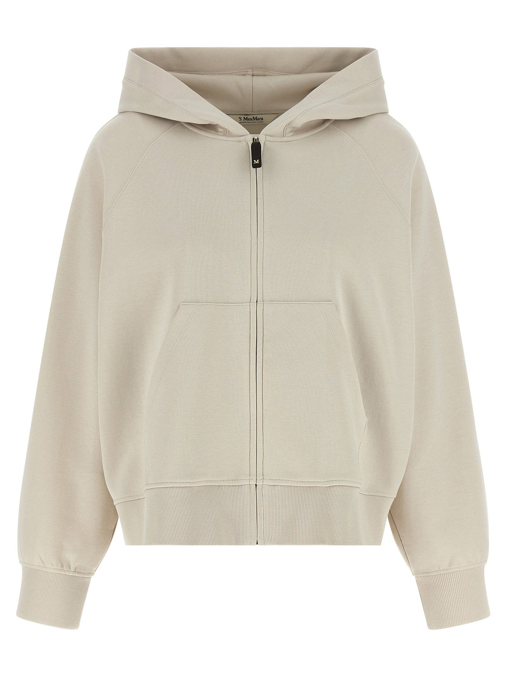 Max Mara 'S Max Mara 'S Smmalma Hoodie