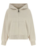 Max Mara 'S Max Mara 'S Smmalma Hoodie