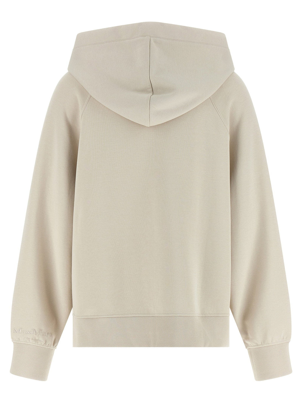 Max Mara 'S Max Mara 'S Smmalma Hoodie