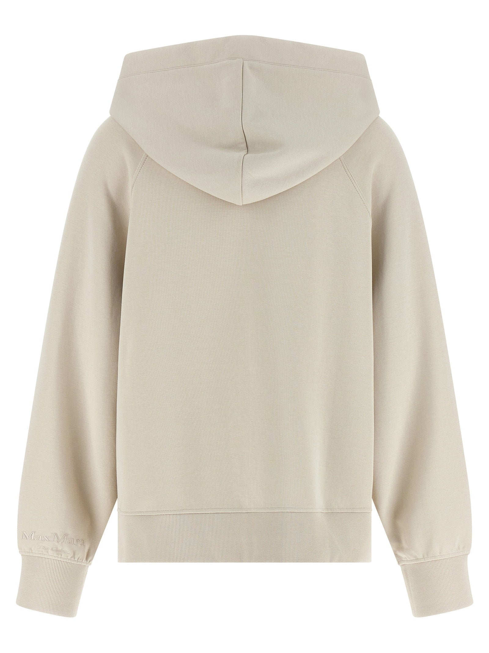 Max Mara 'S Max Mara 'S Smmalma Hoodie