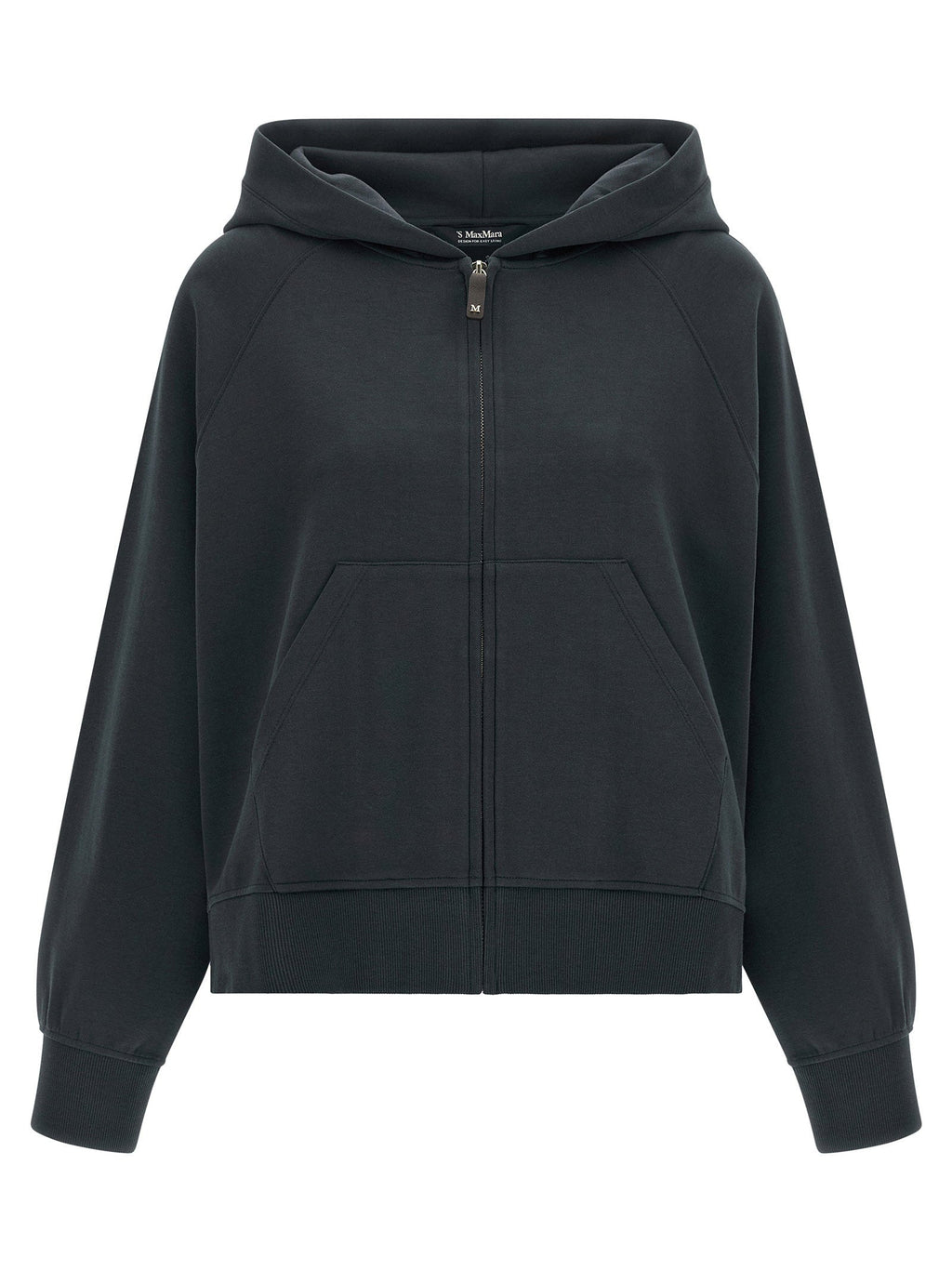 Max Mara 'S Max Mara 'S Smmalma Hoodie