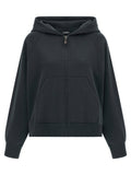 Max Mara 'S Max Mara 'S Smmalma Hoodie