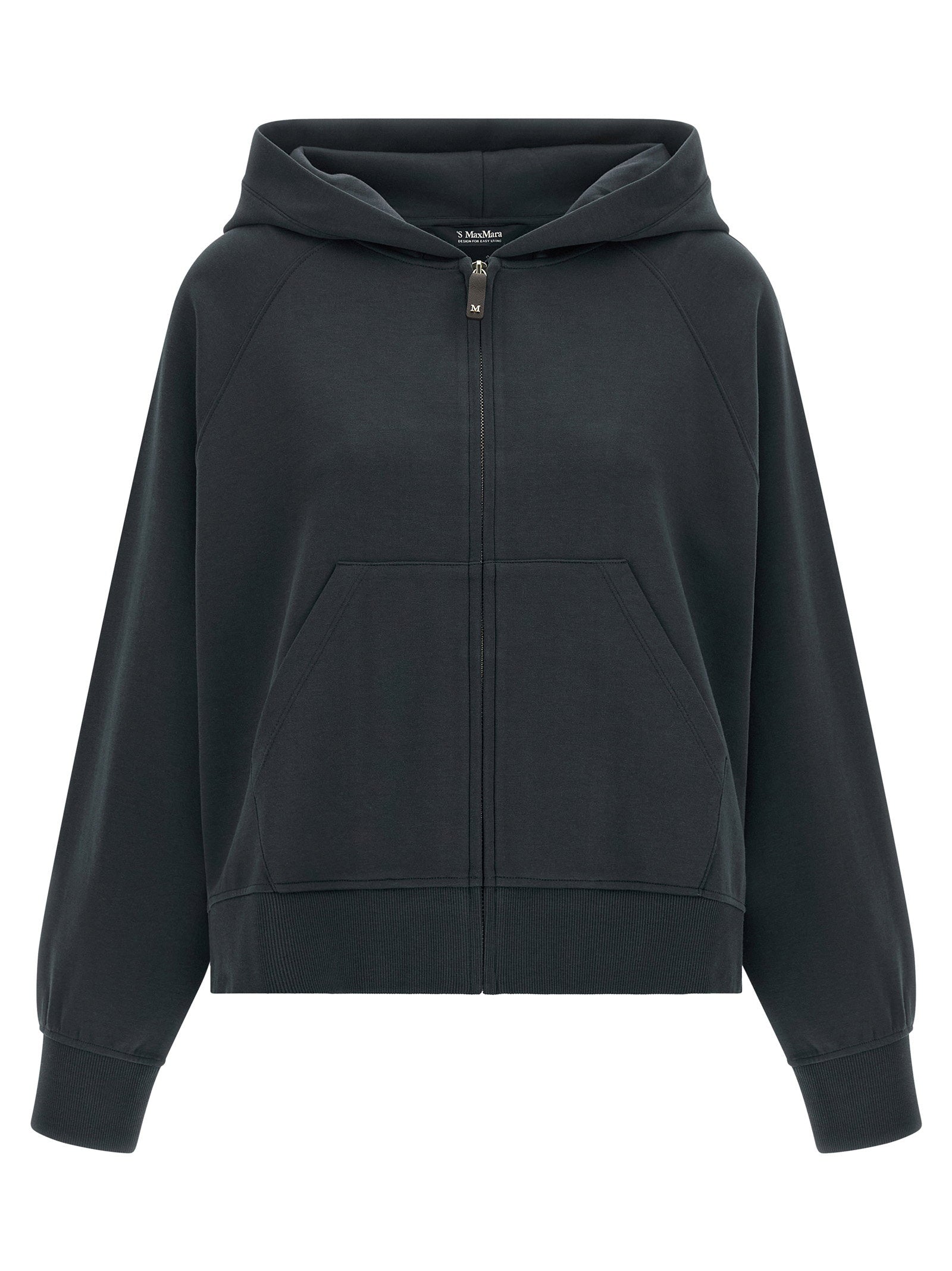 Max Mara 'S Max Mara 'S Smmalma Hoodie