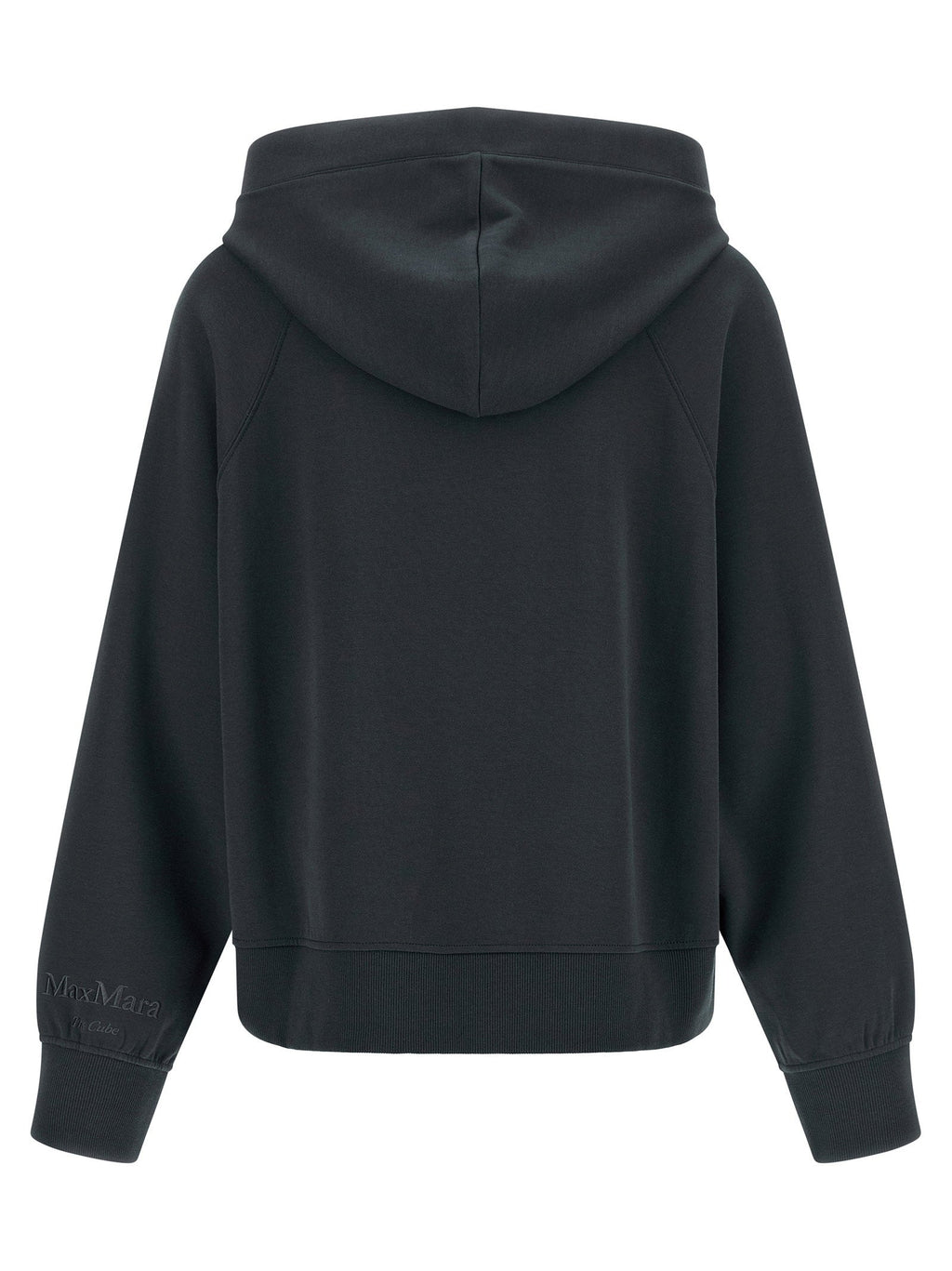 Max Mara 'S Max Mara 'S Smmalma Hoodie