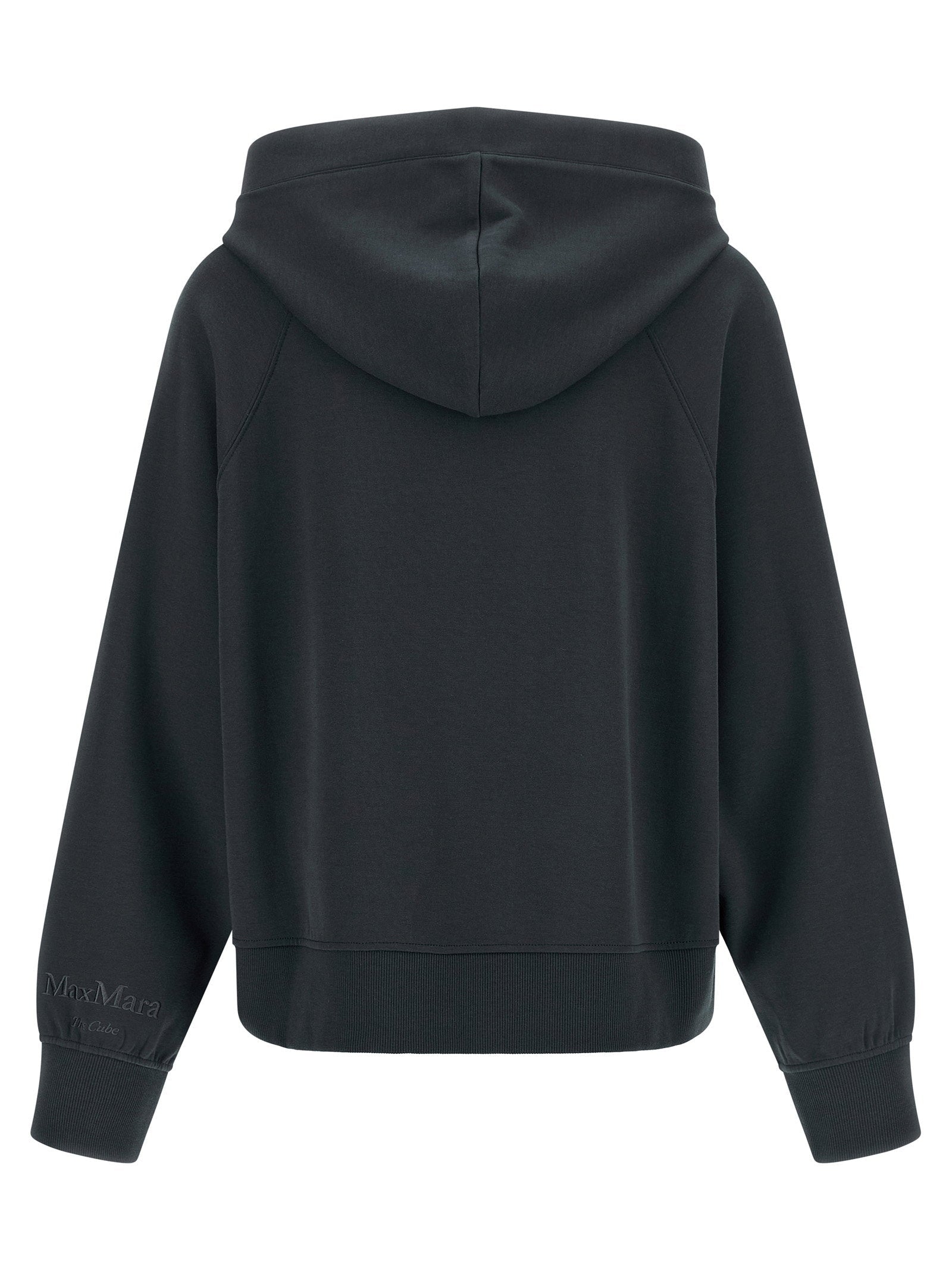 Max Mara 'S Max Mara 'S Smmalma Hoodie