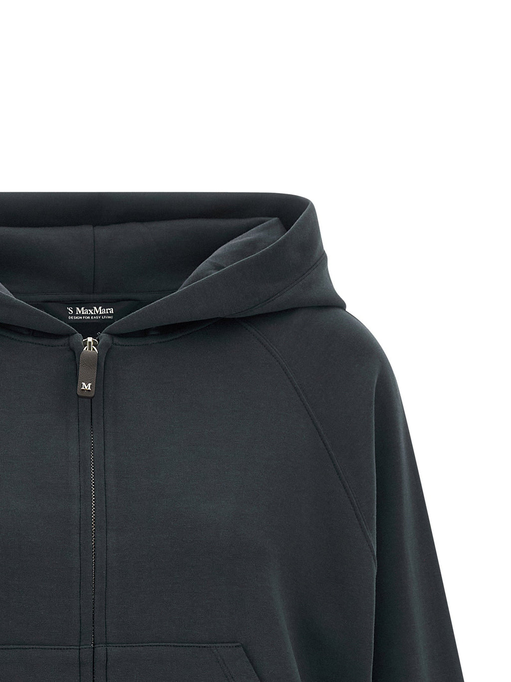 Max Mara 'S Max Mara 'S Smmalma Hoodie