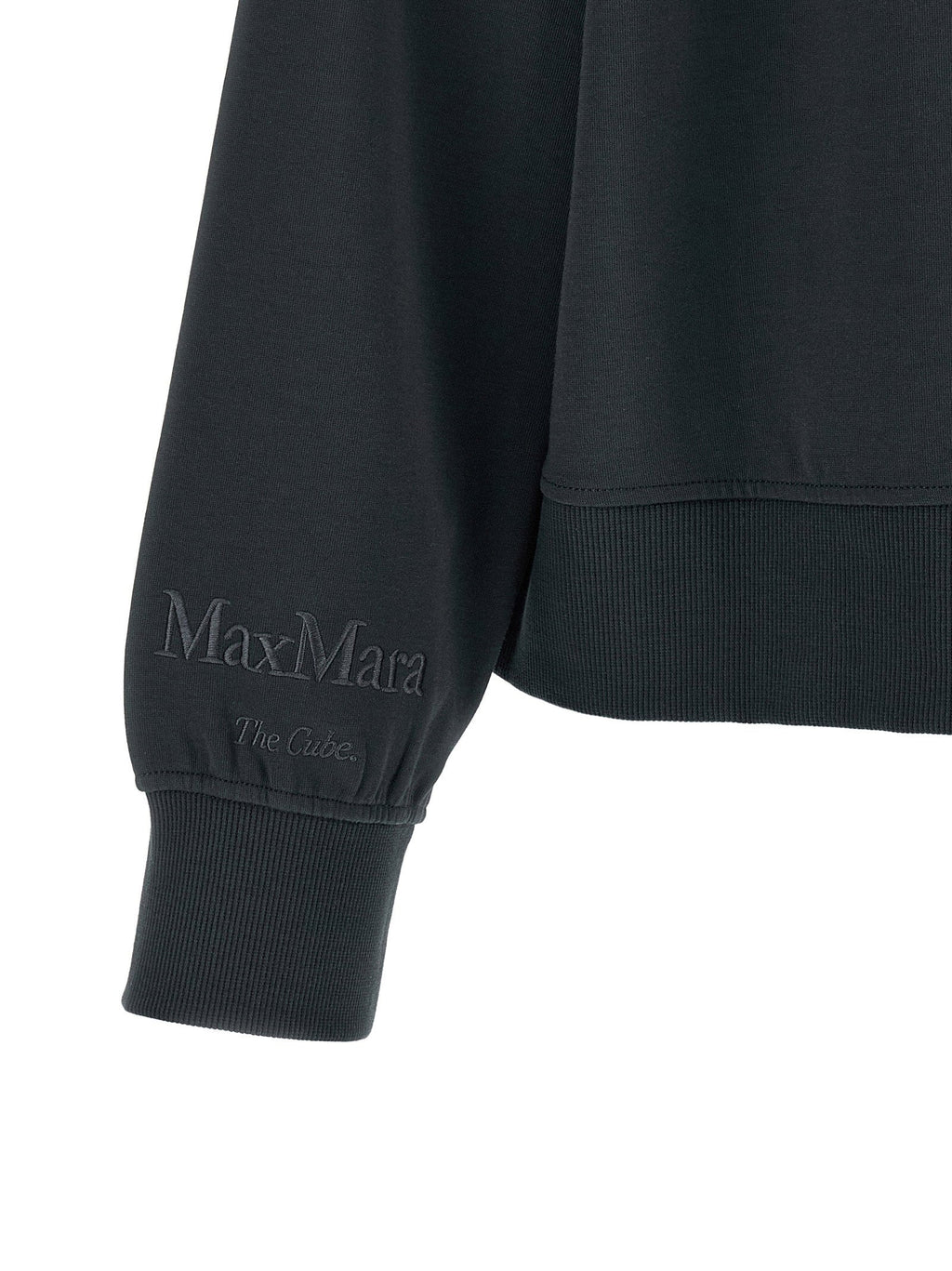 Max Mara 'S Max Mara 'S Smmalma Hoodie