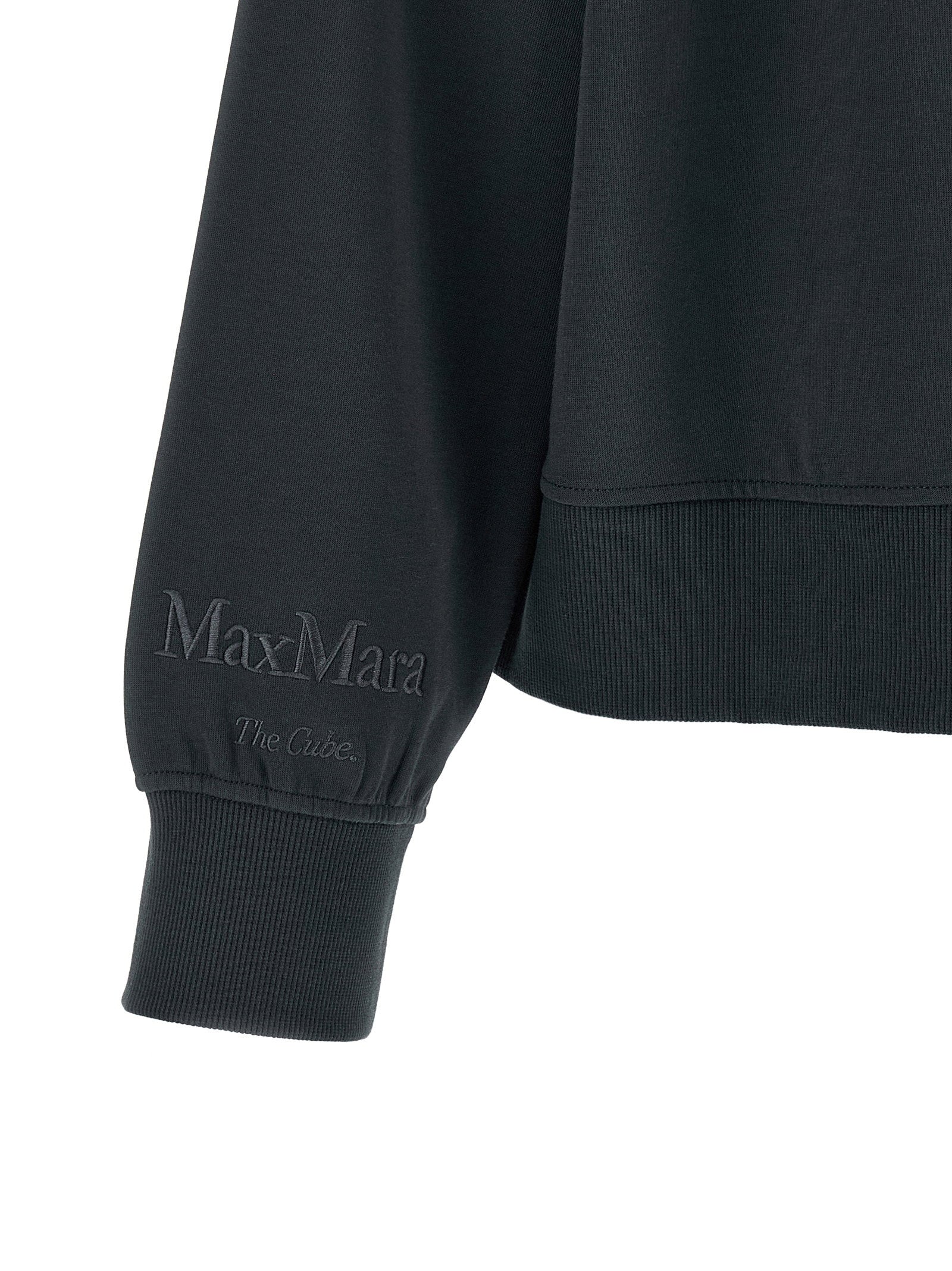 Max Mara 'S Max Mara 'S Smmalma Hoodie