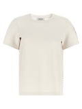 Max Mara 'S Max Mara 'S Smmnancy T-shirt
