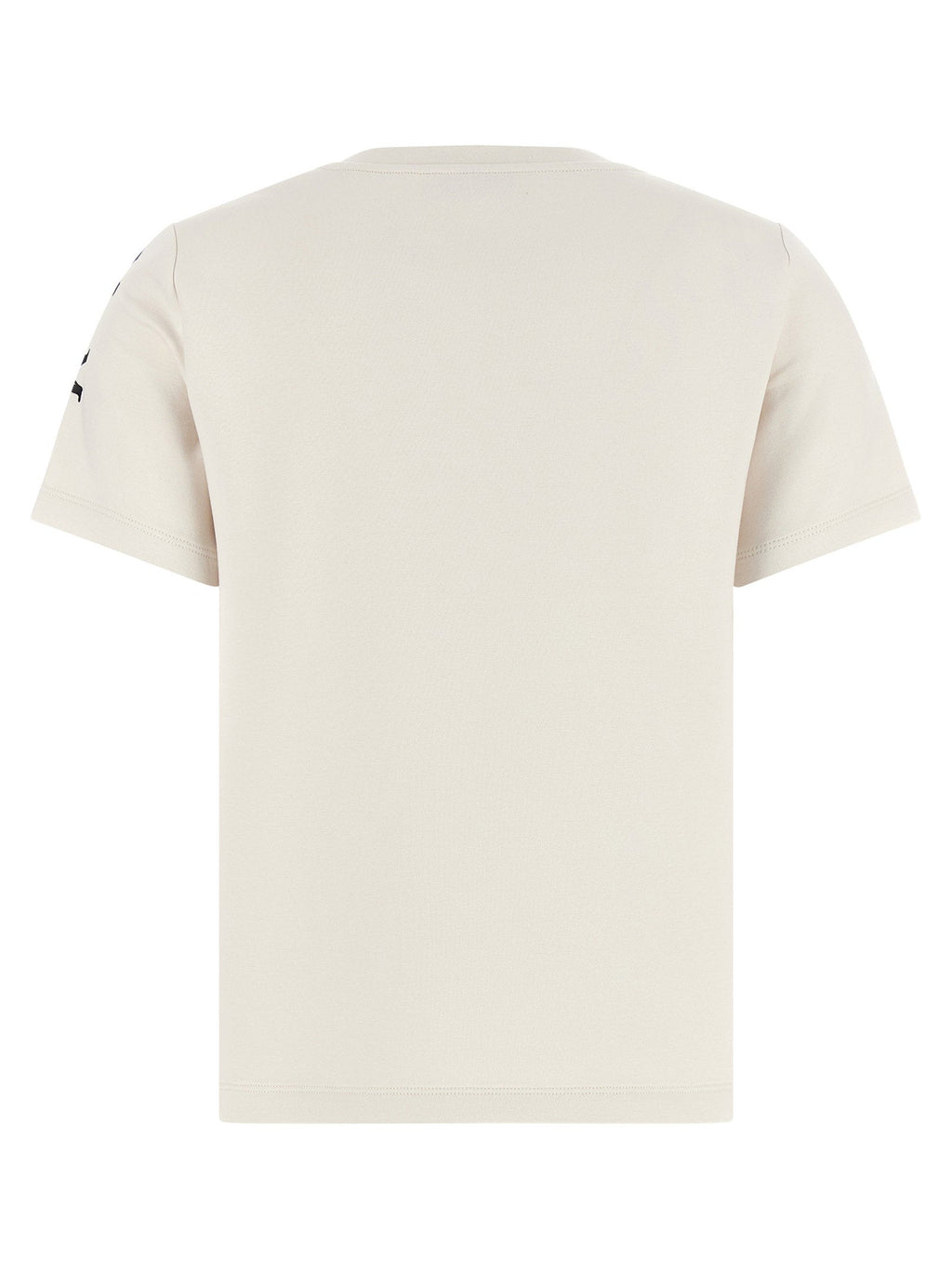 Max Mara 'S Max Mara 'S Smmnancy T-shirt