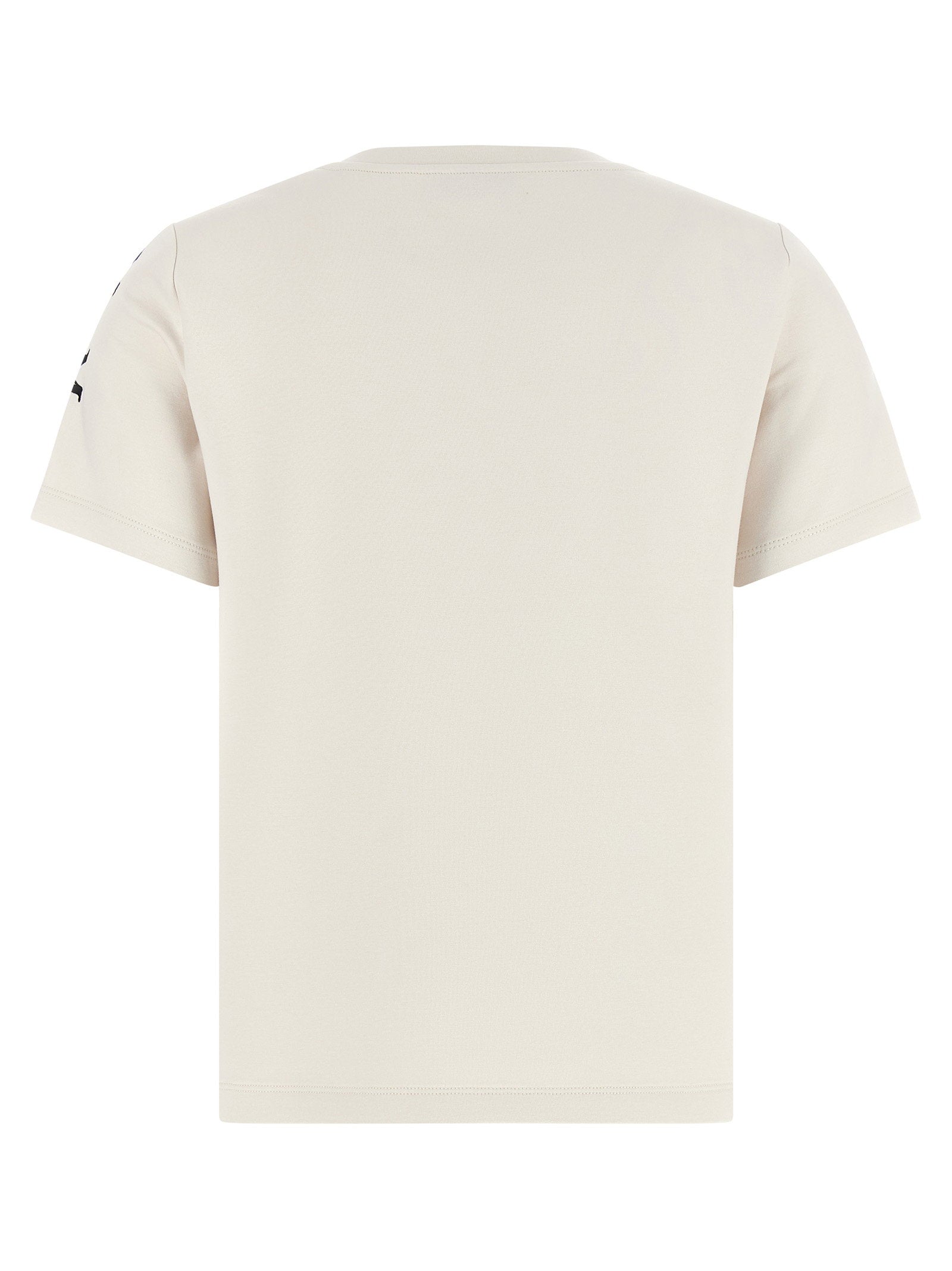 Max Mara 'S Max Mara 'S Smmnancy T-shirt