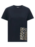 Max Mara 'S Max Mara 'S Smmedile T-shirt