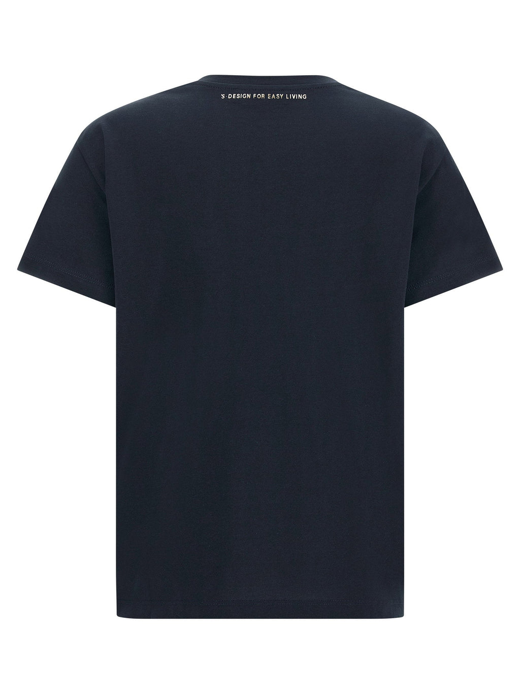 Max Mara 'S Max Mara 'S Smmedile T-shirt