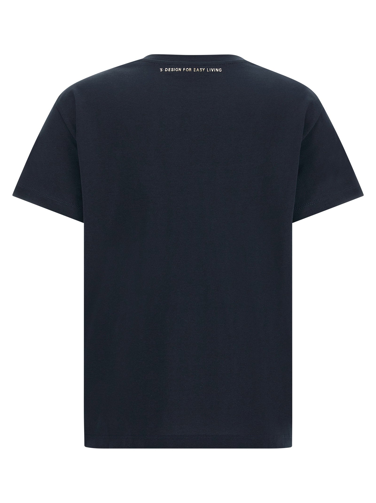Max Mara 'S Max Mara 'S Smmedile T-shirt