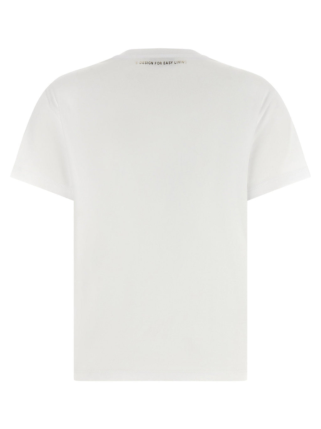Max Mara 'S Max Mara 'S Smmedile T-shirt