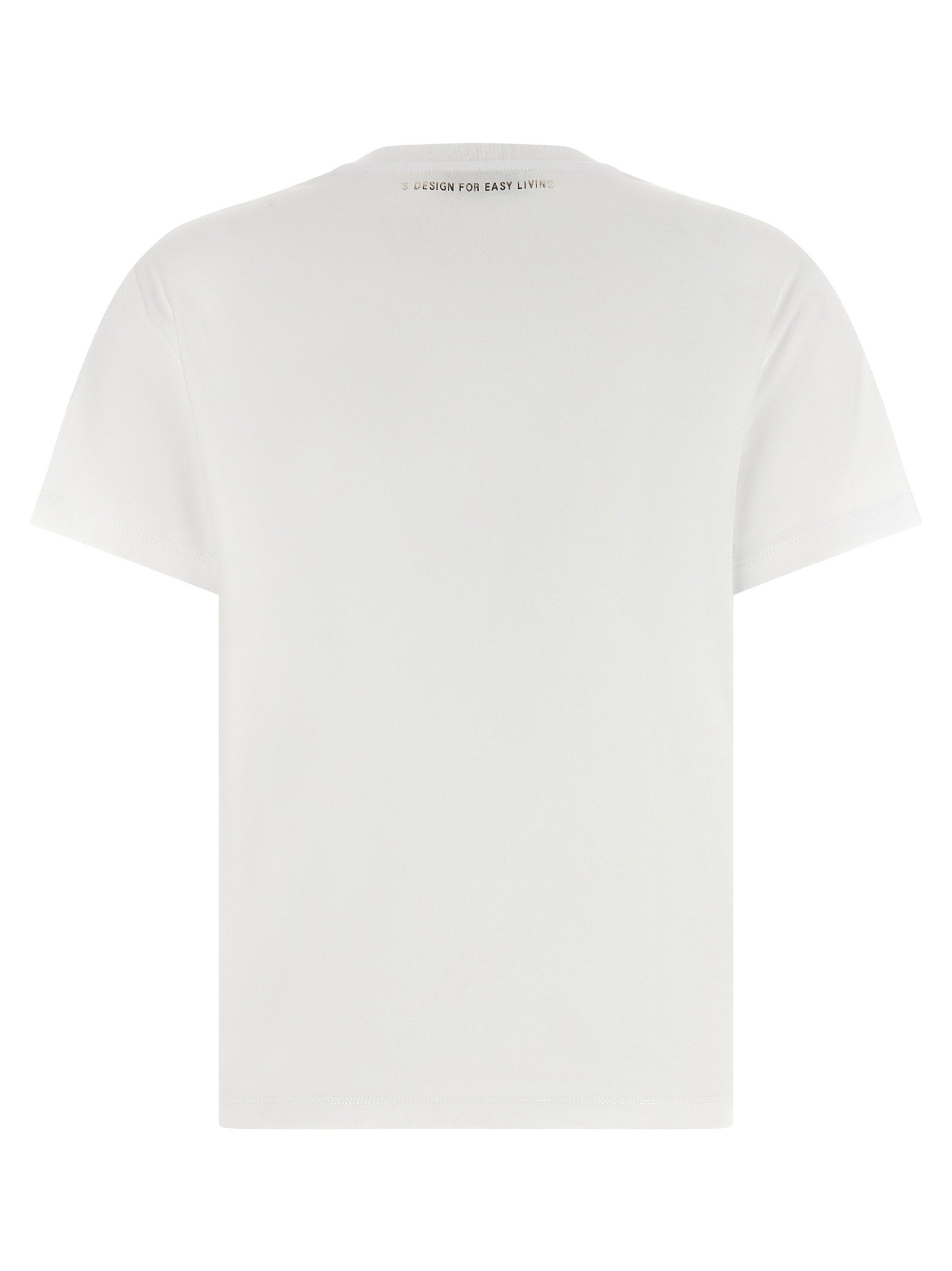 Max Mara 'S Max Mara 'S Smmedile T-shirt