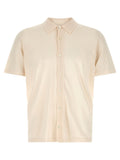 Roberto Collina Roberto Collina Knitted Shirt
