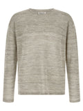 Roberto Collina Roberto Collina Mouliné Sweater