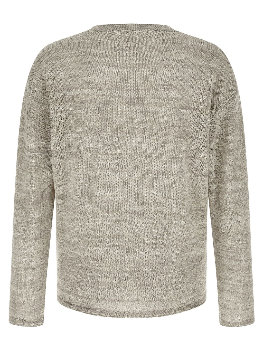 Roberto Collina Roberto Collina Mouliné Sweater