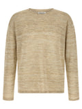 Roberto Collina Roberto Collina Mouliné Sweater