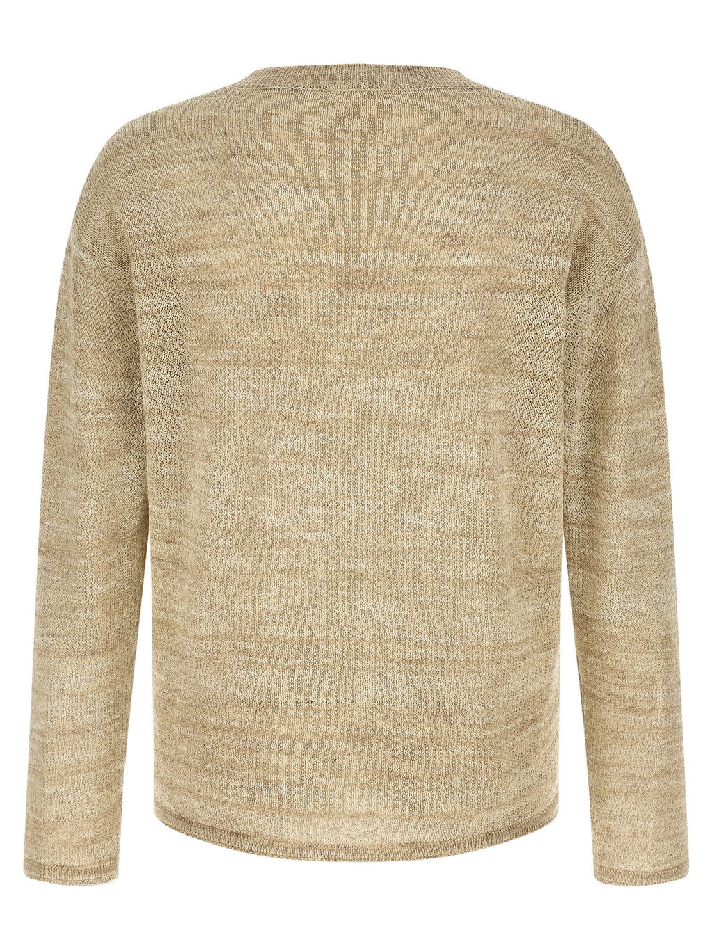 Roberto Collina Roberto Collina Mouliné Sweater