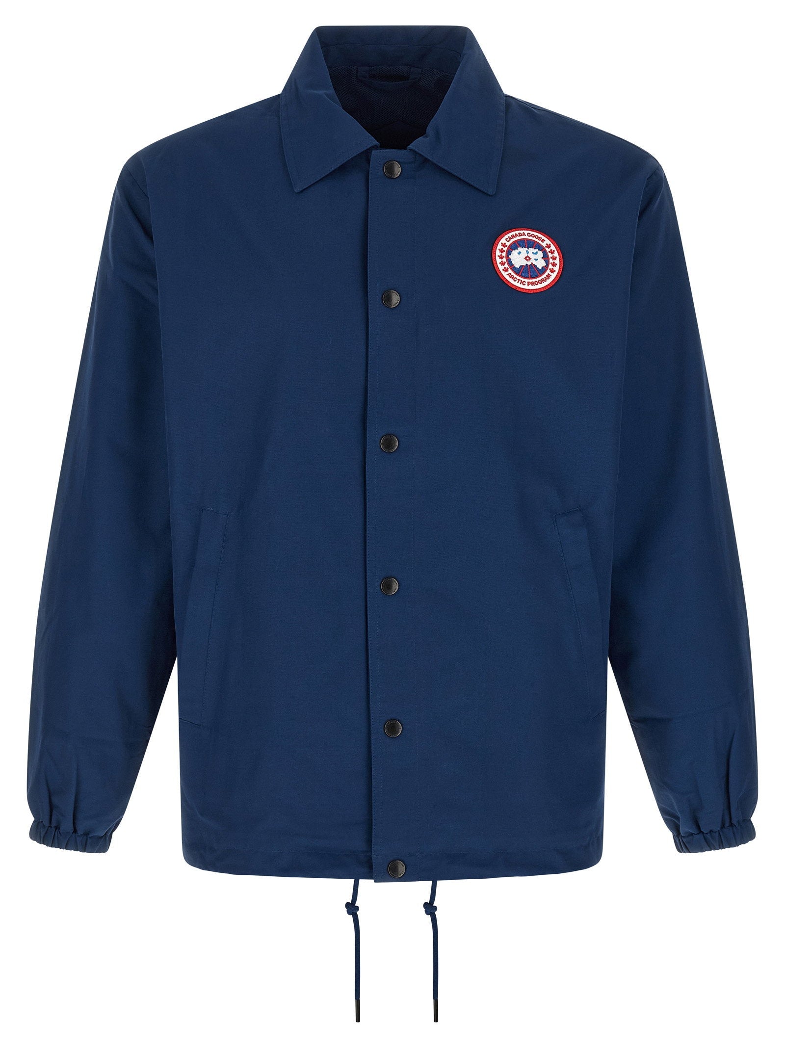 Canada Goose Canada Goose Regency Jacket