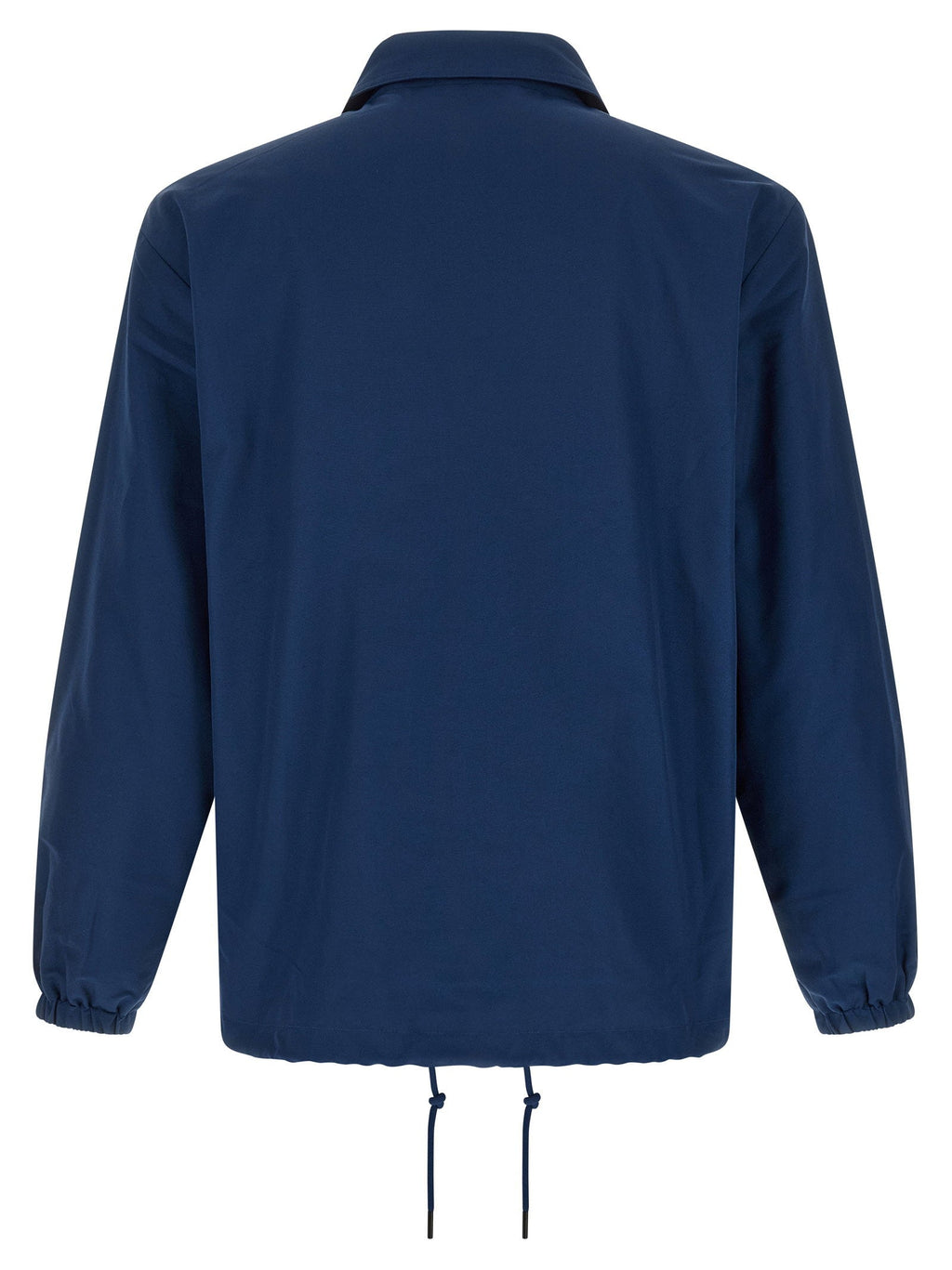 Canada Goose Canada Goose Regency Jacket