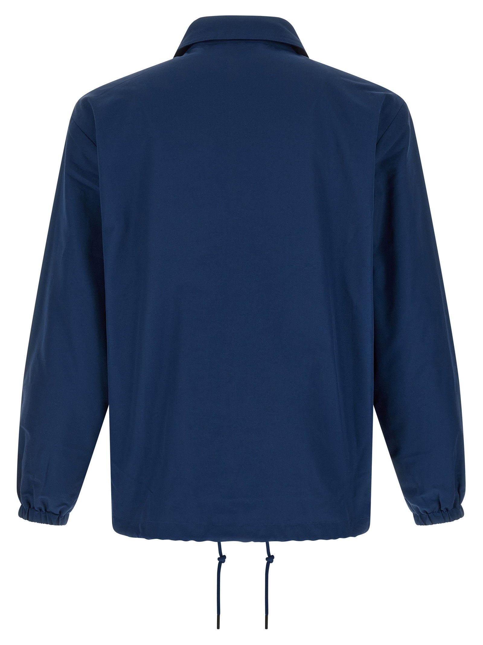 Canada Goose Canada Goose Regency Jacket