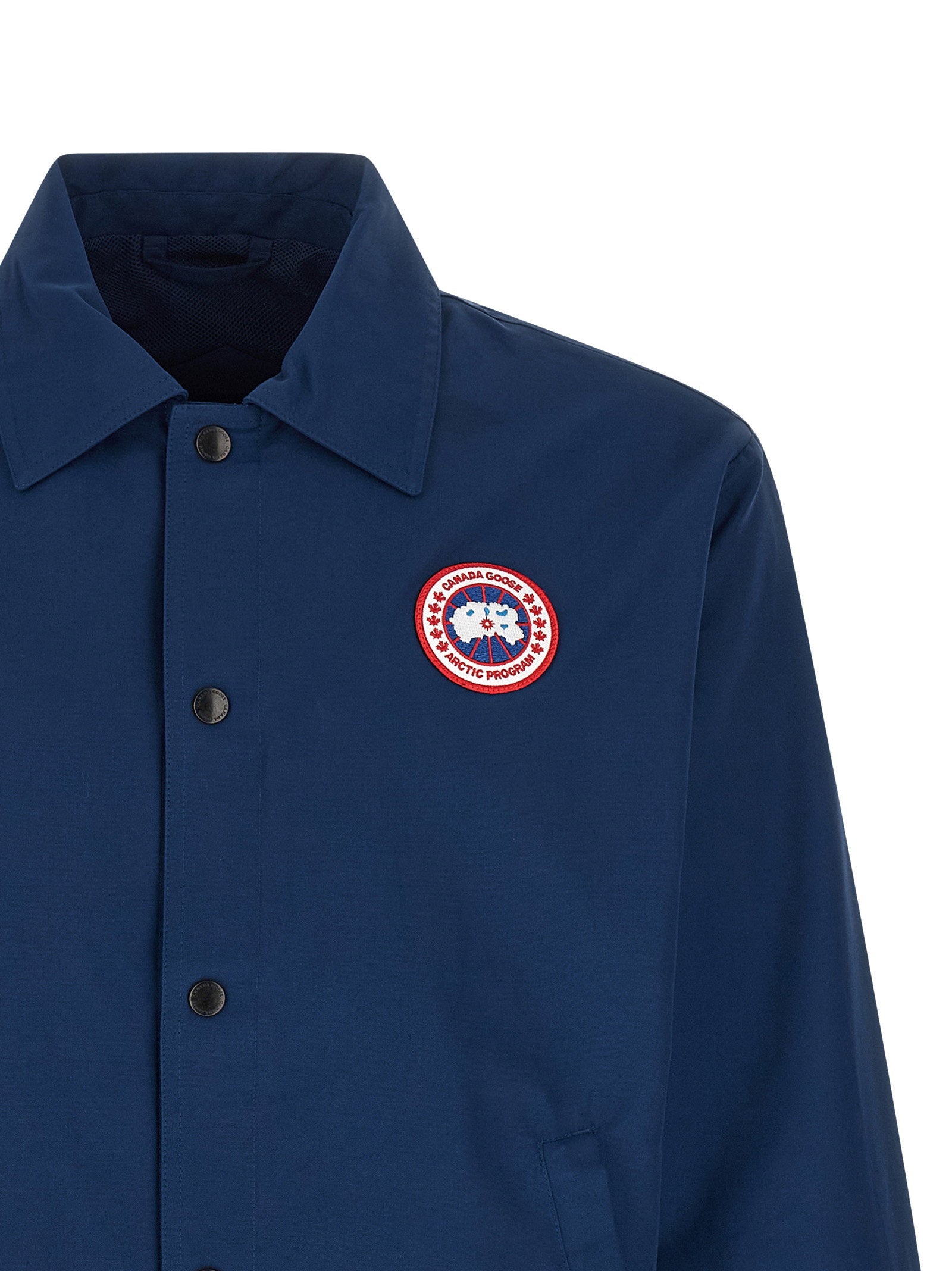 Canada Goose Canada Goose Regency Jacket