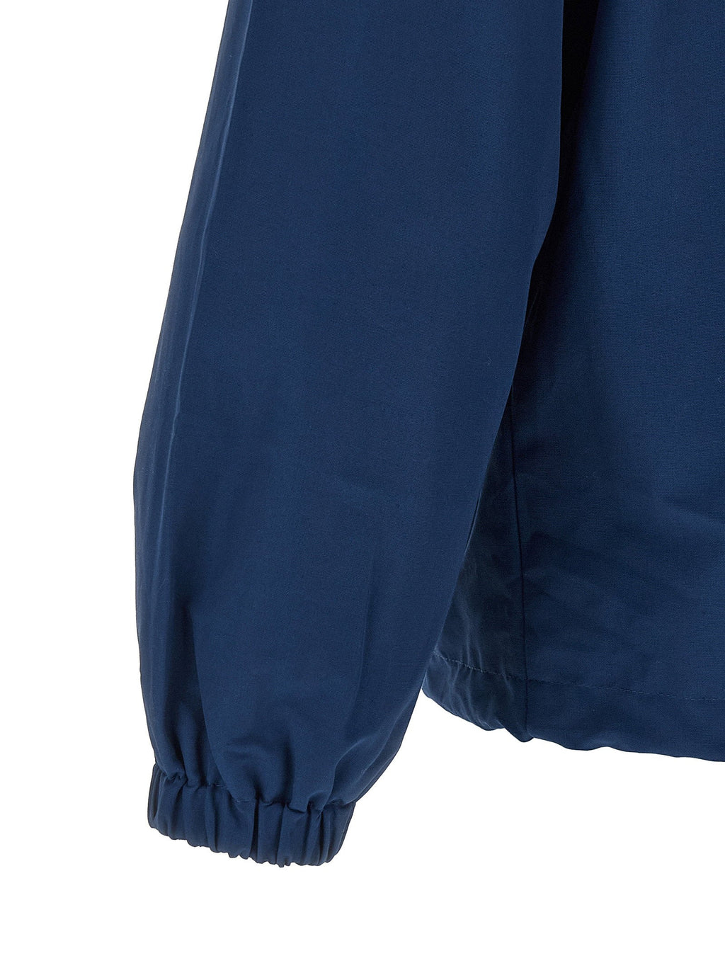 Canada Goose Canada Goose Regency Jacket