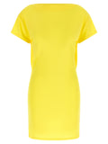 Jacquemus Jacquemus La Robe Mistral Dress