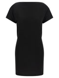 Jacquemus Jacquemus La Robe Mistral Dress