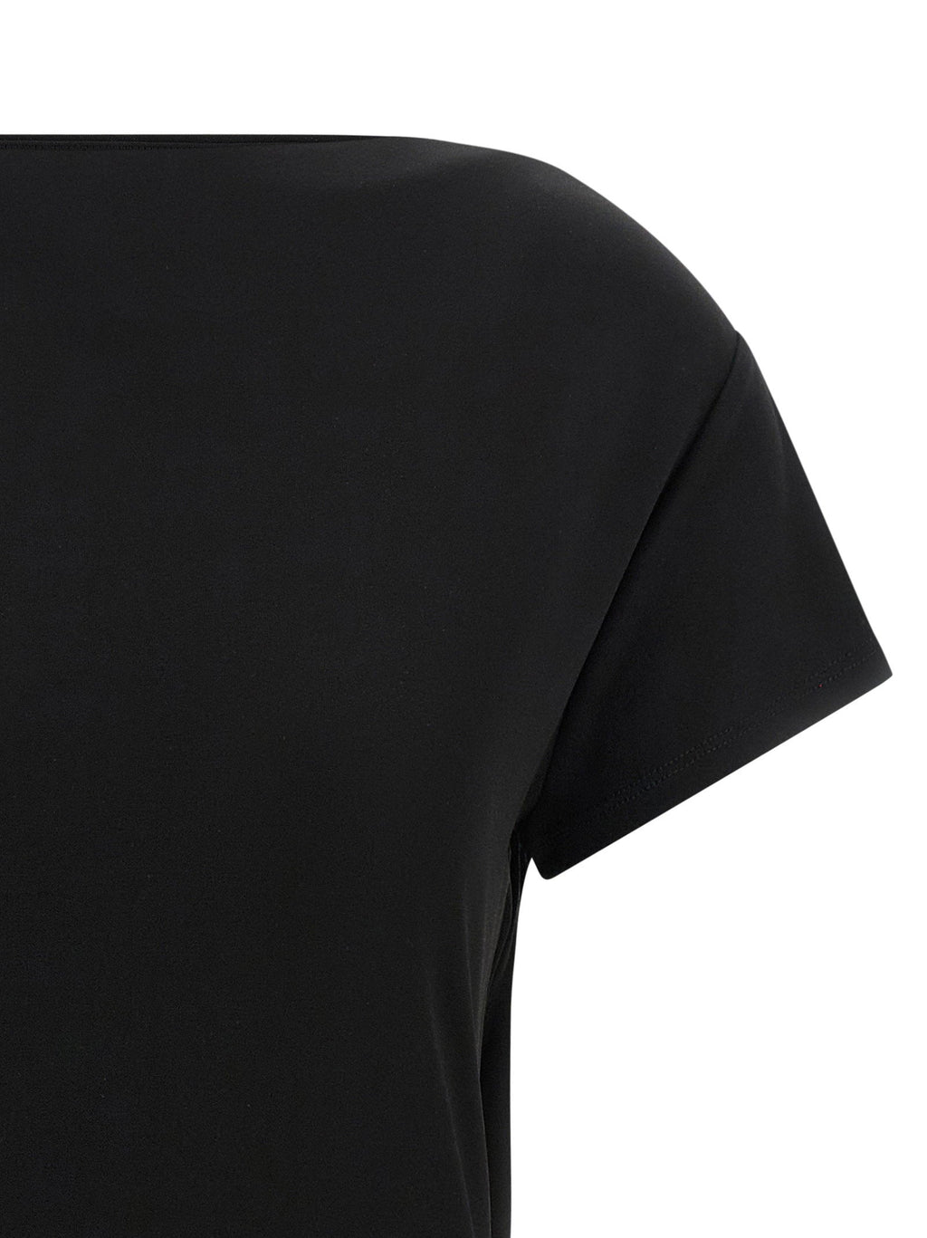 Jacquemus Jacquemus La Robe Mistral Dress