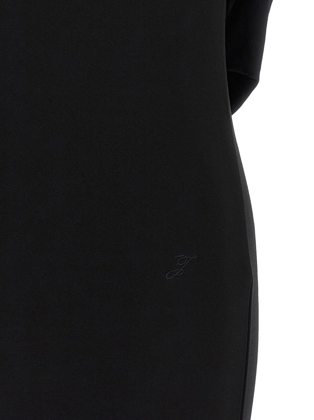 Jacquemus Jacquemus La Robe Mistral Dress