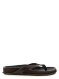 Jacquemus Jacquemus Les Tatanes Sandals