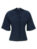 Jacquemus Jacquemus La Chemise Moisson Shirt