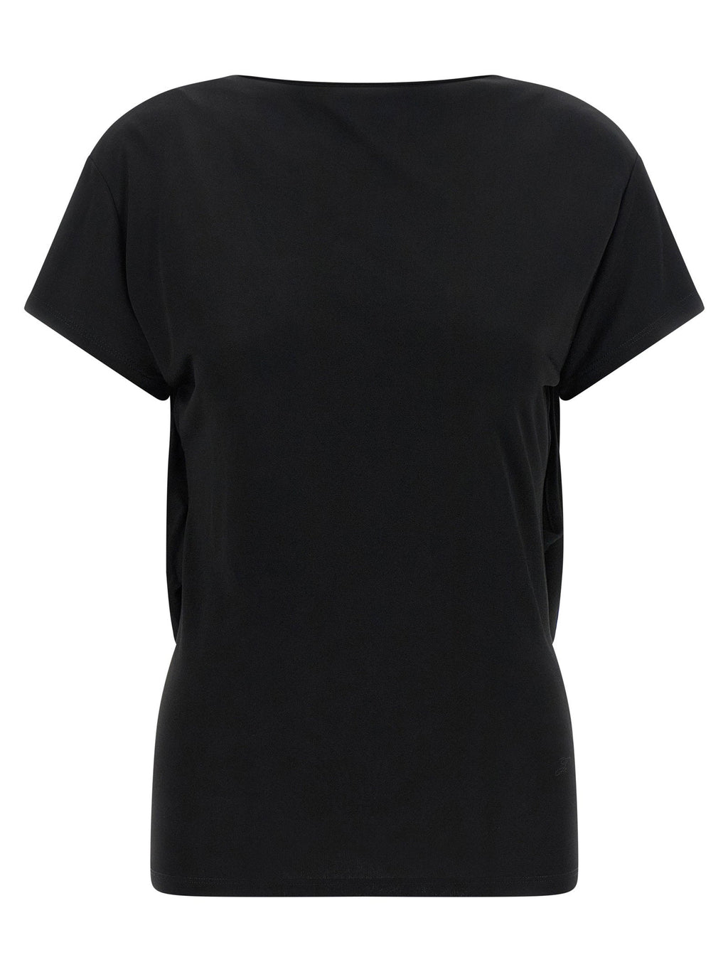 Jacquemus Jacquemus Le Haut Mistral T-shirt